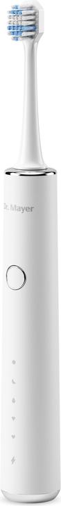 Actual product image Dr. Dry Dr. Mayer - Hi-end sonic toothbrush GTS2085 (Sonic toothbrush)