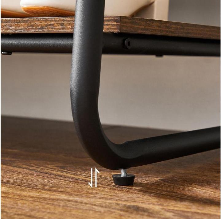 Image du produit Vasagle Butler