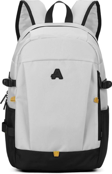 Image du produit Aoking Sac à dos (4364.80 l)