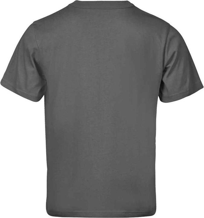 Actual product image Tee Jays Mens Urban Loose T-Shirt (M)