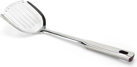 Actual product image Beeztees Bz Stainless Steel Toilet Scoop