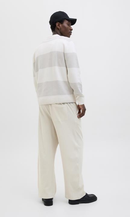 Actual product image Jack & Jones Baggy fit Jogginghose Jogginghose (M)