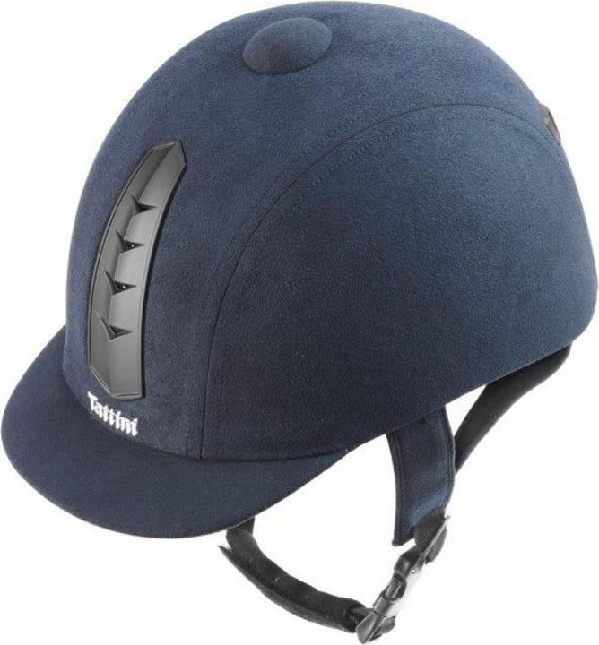 Immagine prodotto Tattini casco da equitazione pro 2 (57)