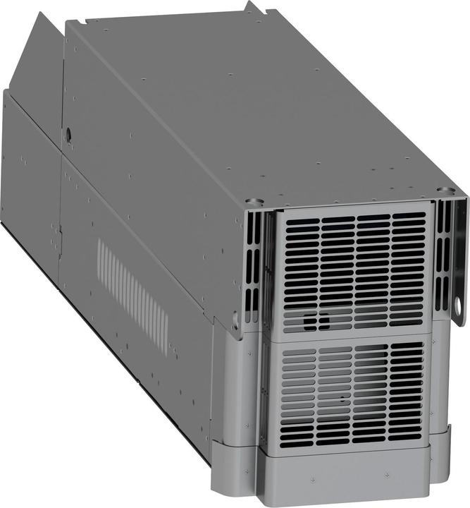 Actual product image Schneider Electric SCHN frequency inverter