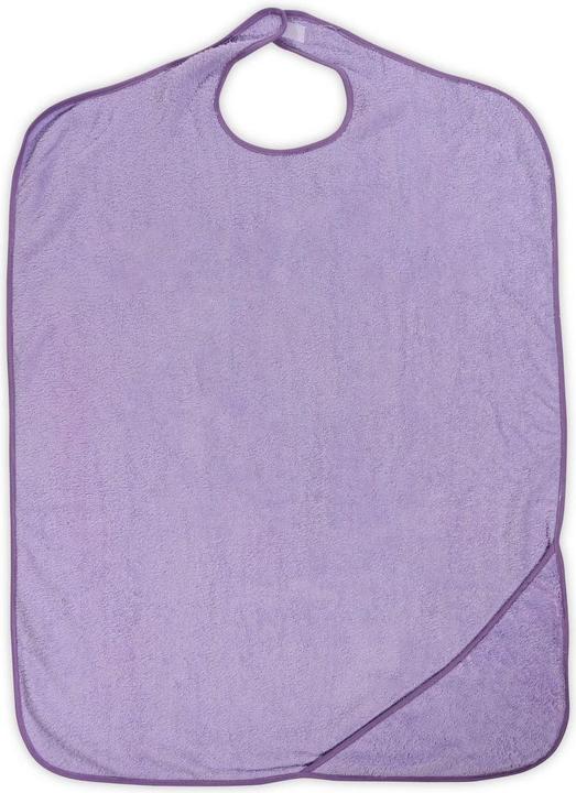 Produktbild Lorelli Baby-Badehandtuch Duo 80 x 100