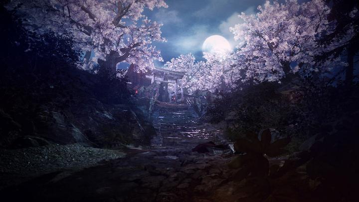Immagine prodotto Sony Nioh 2 (PS4, DE)