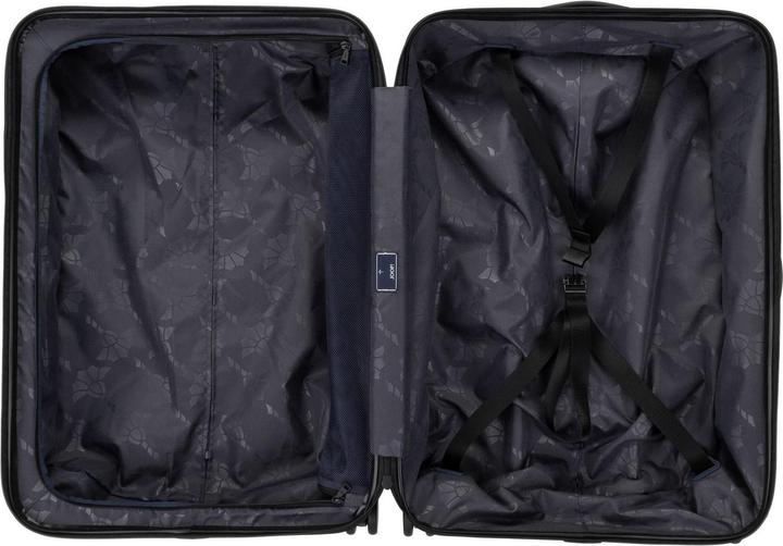 Produktbild Joop! Koffer & Trolley Volare 1.0 C65 MVZ 4W (73 l, M (50 - 90l))