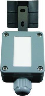 Produktbild Schalk Regensensor SR 1 SR1000