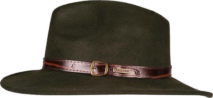 Dark Olive