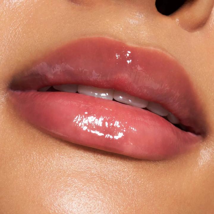 Immagine prodotto Catrice Lip Gloss Melt and Shine 050 Resting Beach Face