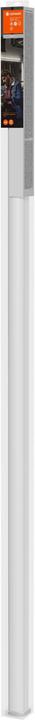 Produktbild Ledvance Led Switch Batten (1600 lm)