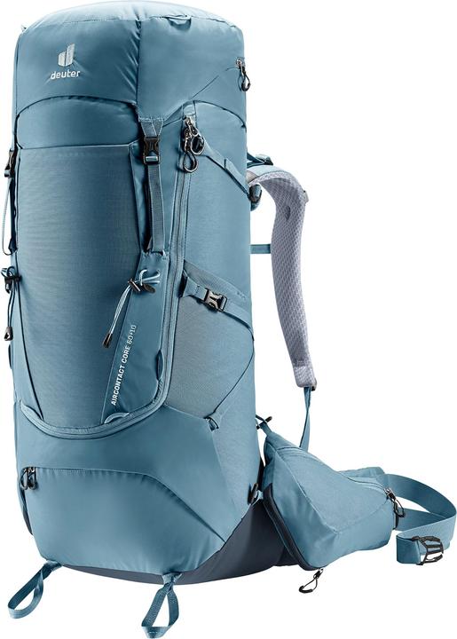 Immagine prodotto Deuter Aircontact Core 60+10 (70 l)