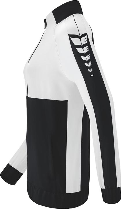 Produktbild Erima Six Wings Präsentationsjacke (38)