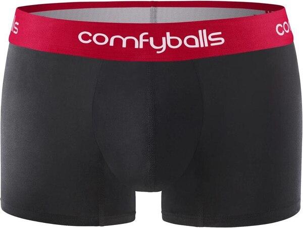 Comfyballs Cotton Regular