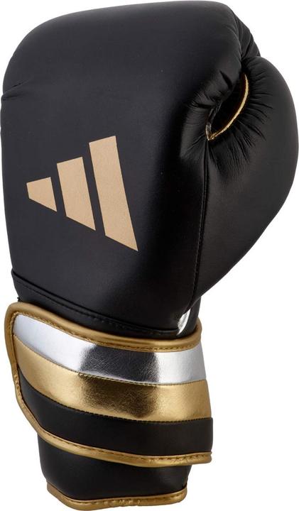 Image du produit adidas Adi-Speed 501 (20 OZ)