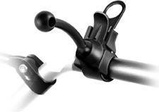 Produktbild RAM Mounts Unpkd. RAM Ez-Strap System
