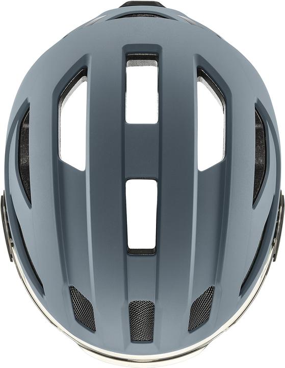 Immagine prodotto Uvex Sports stride visor MIPS (59 - 61 cm)