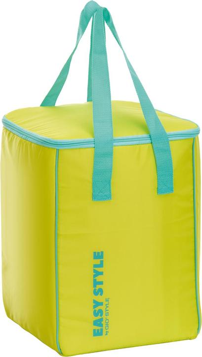 Actual product image Giostyle Esay Style V-Bag 30 Lt (30 l)