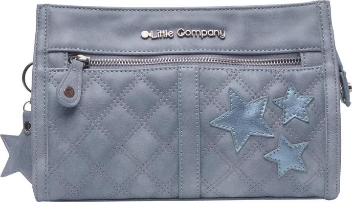 Little Company Bo (5 l)