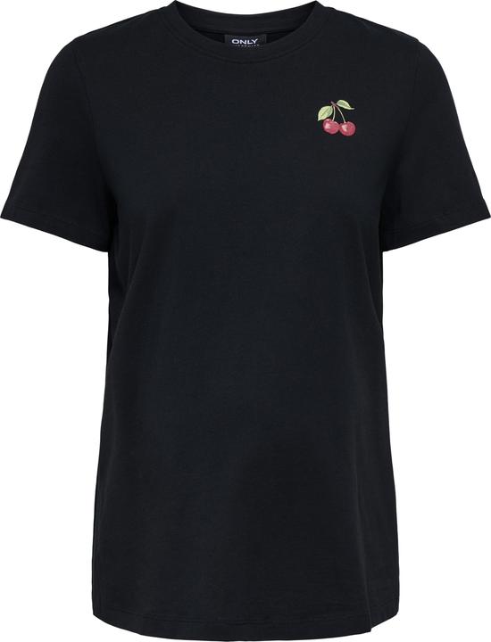 Only Maternity OLMNANCY T-shirt T-shirt