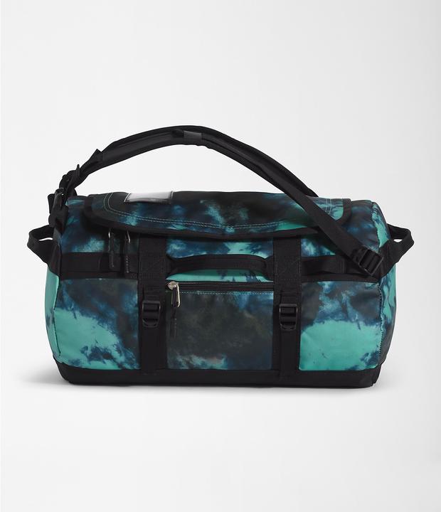 Actual product image North Face Base Camp Duffel (31 l)