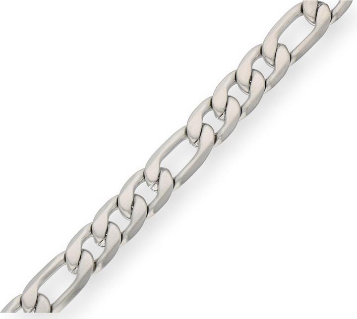 Immagine prodotto Carat Classico maschile (0.94 cm, Acciaio inossidabile)