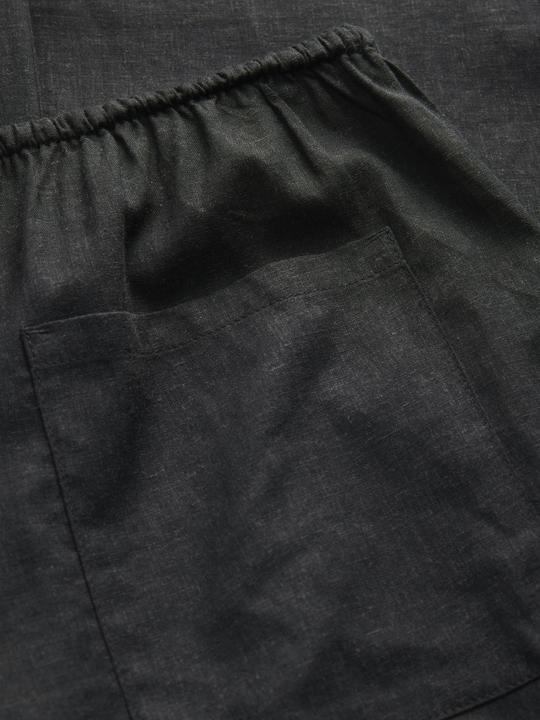 Immagine prodotto JJXX Jxbreeze Flora Summer Mw Pants Wvn Sn (XS)