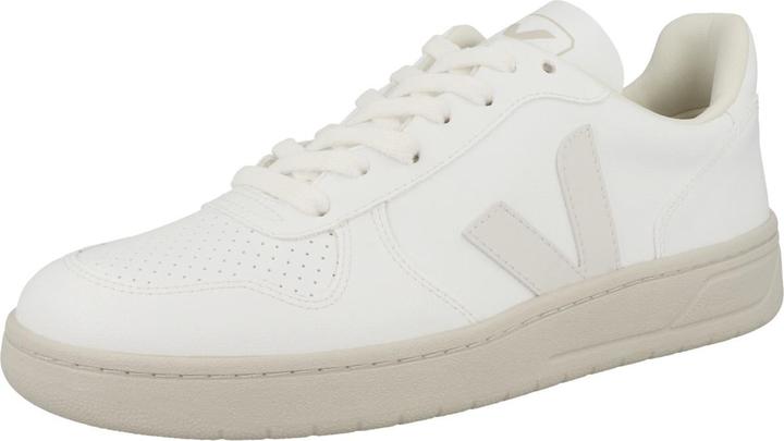 Actual product image Veja V-10 (41)