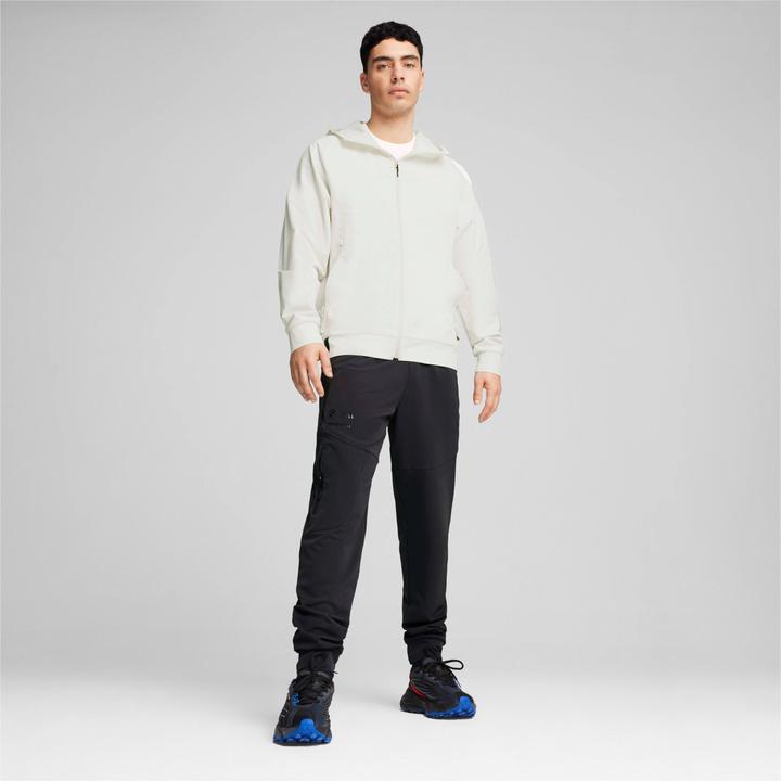 Produktbild Puma BMW Mms Life Pumatech Jacket (XL)