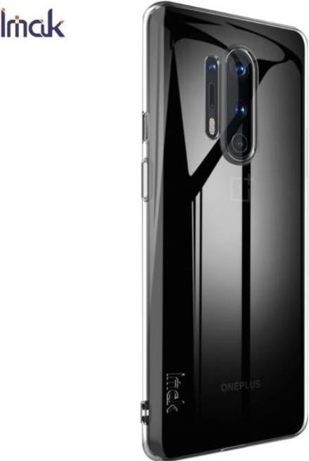 Produktbild Imak UX-5 Series (OnePlus 8 Pro)
