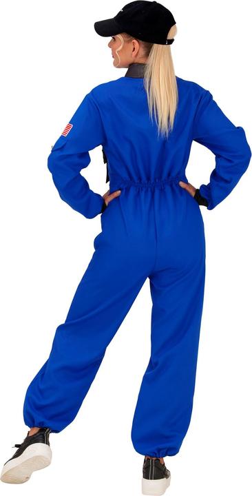 Actual product image Widmann ASTRONAUT (Overall), S (S)