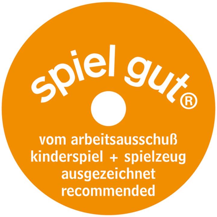 Image du produit Moluk Plui