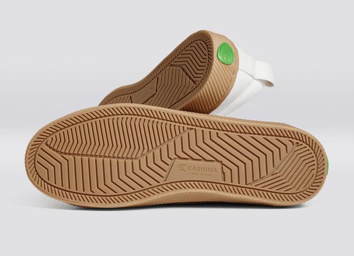 Produktbild Cariuma OCA Canvas (43.5)