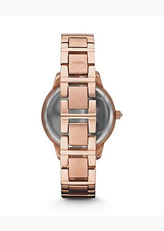 Produktbild Fossil Jesse (Analoguhr, 34 mm)