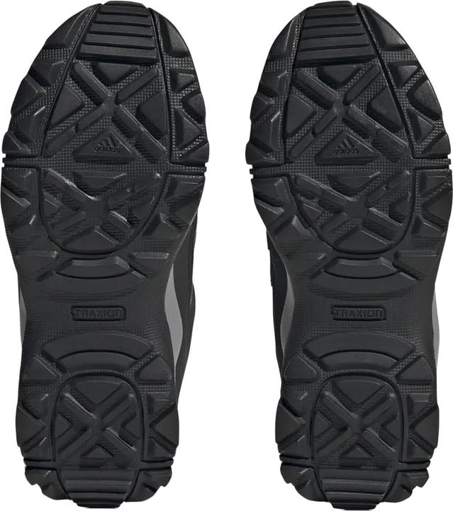 Produktbild adidas Wanderschuhe Terrex Hyperhiker (28.5)