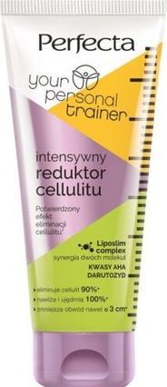 DAX Perfecta Your Personal Trainer Intensive Cellulite Reducer 200ml (200 ml)