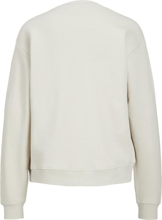 Actual product image JJXX JXAbbie Long Sleeve Sweatshirt (XS)
