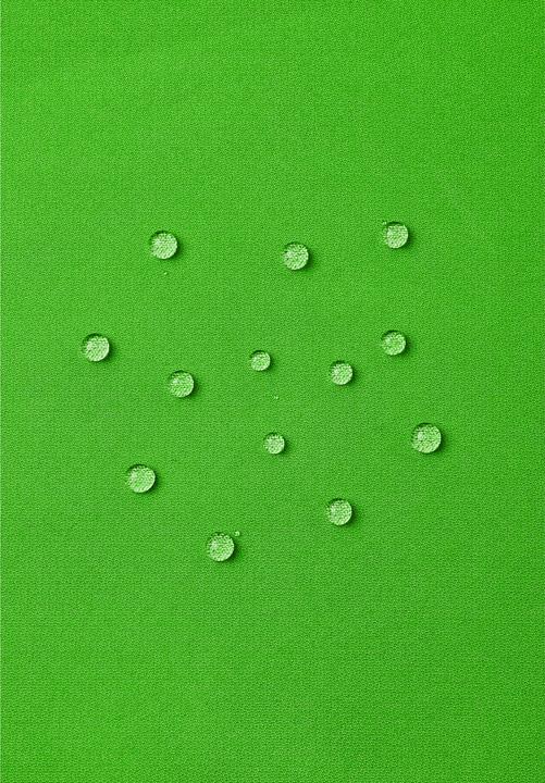 Immagine prodotto Reima Ulkoiluun (164)