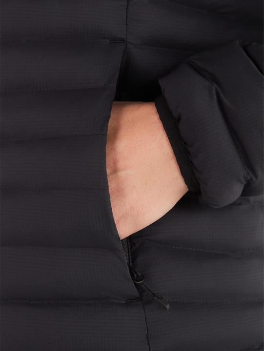 Immagine prodotto Marmot Eco senza piume (XS)