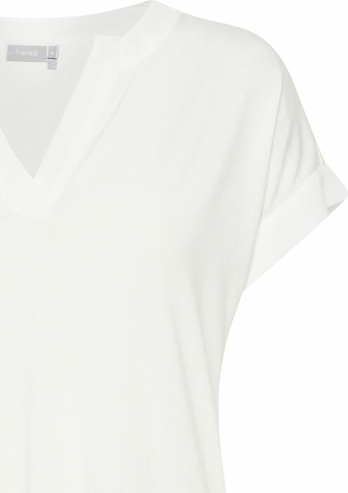 Actual product image Fransa FRZawov 2 Blouse 20603737 (XS)