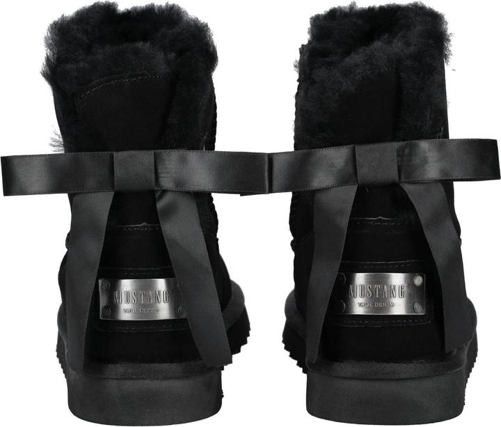 Immagine prodotto Mustang Stiefelette (41)