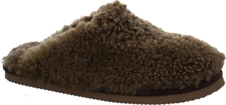 Image du produit Fellhof Trendy (42, 43)