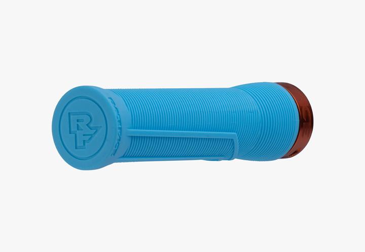 Immagine prodotto Race Face Chester Grip Lock-on 34 mm