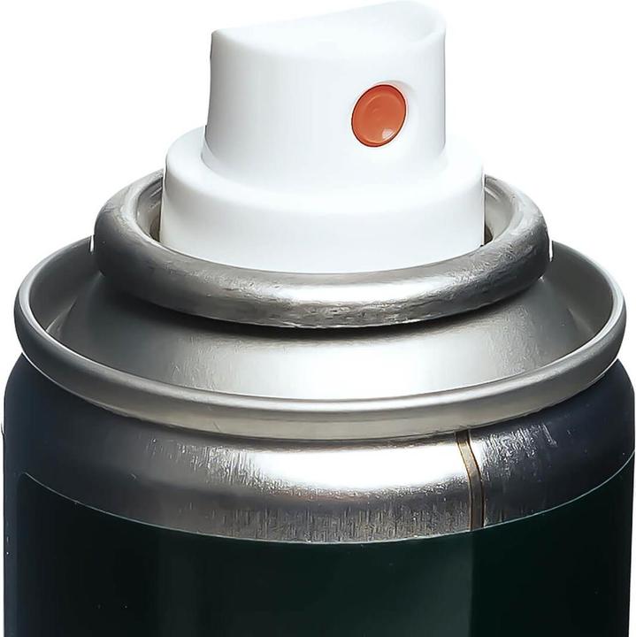 Produktbild Collonil Vario (1 x, 200 ml)