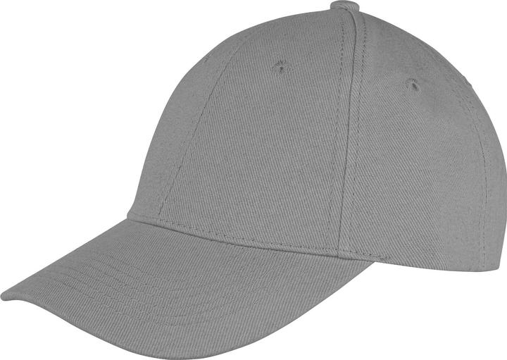 Regatta Memphis (One Size)