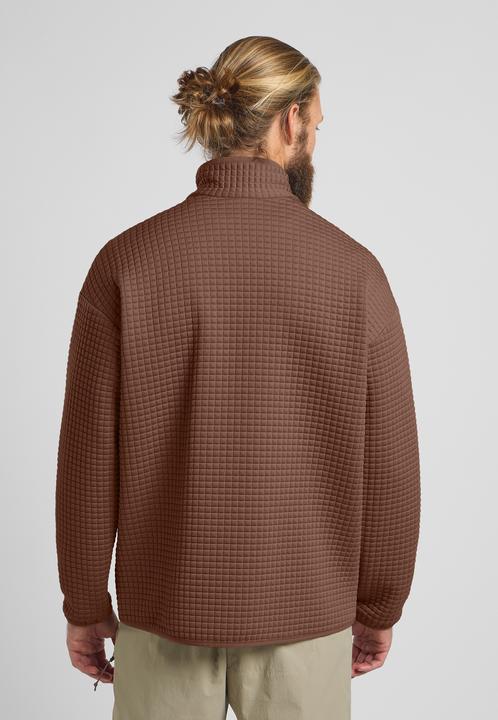 Actual product image Jack Wolfskin Mogari Fz M (3XL)
