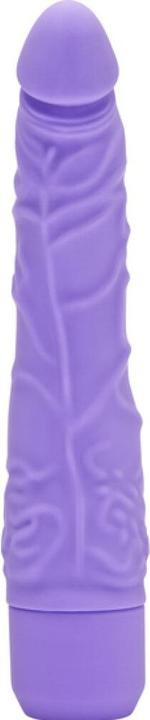 Actual product image ToyJoy Classic Slim Vibrator