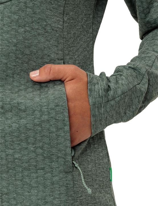 Immagine prodotto Vaude Skomer Hiking Hoody (44, XL)