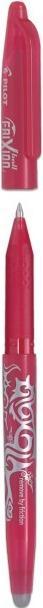 Immagine prodotto Pilot FriXion Ball (Pink, 1 x)