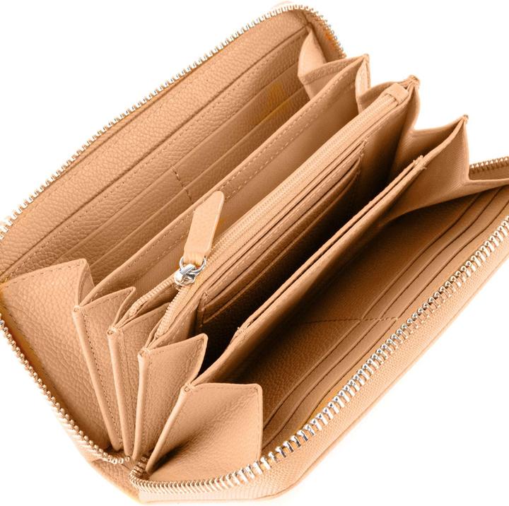 Actual product image Tamaris Amanda